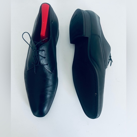 a.testoni Men”s Shoes 11.5 main image 6